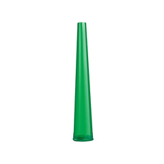WHOLESALE | 109mm Child Resistant Plastic Tube