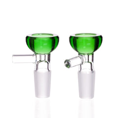 COSTOM | 2Inch Glass Bowl Head Adapter Male Glass Bong Bowl Adapter